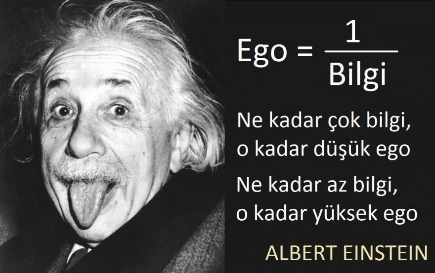 Eğitimde temel sorunlar çözümlenmedikçe eğitimin bileşenlerini aynı sorunlar bekliyor…Eğitim bir öğretme-öğrenme sürecidir. Eğitimde temel sorunlar çözümlenmedikçe eğitimin yaşayan bileşenlerini aynı sorunlar bekliyordu... - Albert Einstein Ego e1490212996858