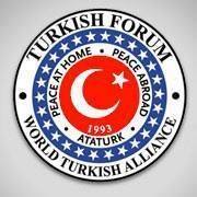 ABD DEN YÜKSELEN VE DÜNYAYA HİTAP EDEN GÜR BİR SES: TADF – Türkish Forum-DTK Sözde Ermeni Soykırımı Paneli