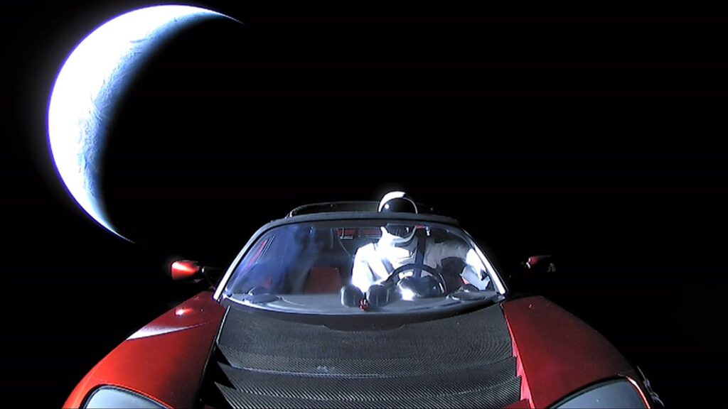 ELON MUSK.49 yaşındaki Elon Musk ; - spacex tesla