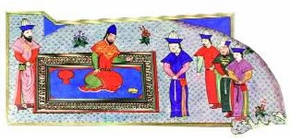 26 AĞUSTOS 1071 MALAZGİRT'İ İSLÂMCI VE İŞBİRLİĞİ YAPTIĞI TOPAL , MOPAL HAİNLER ''DİBİNDEN'' BİLMEZ . - Sultan alparslan