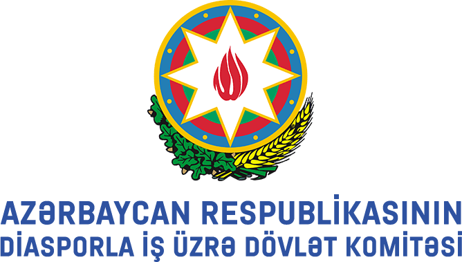 Azərbaycan diasporunun Şuşaya ikinci səfəri