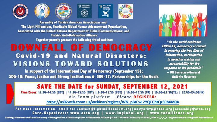 intl day of democracy sept 12 21 save the date