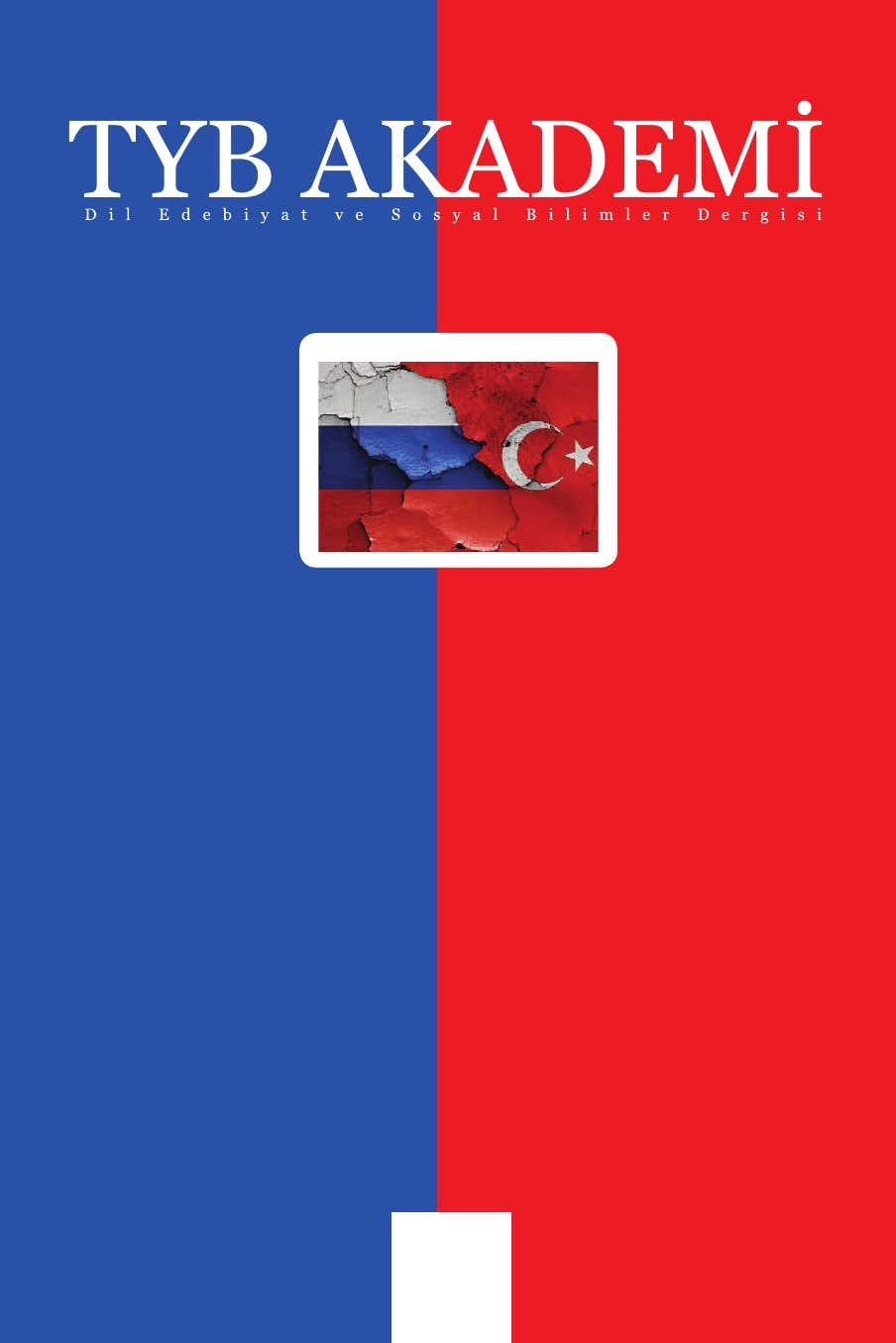 Osmanlı Devleti’nden Günümüze Türk-Rus İlişkileri
