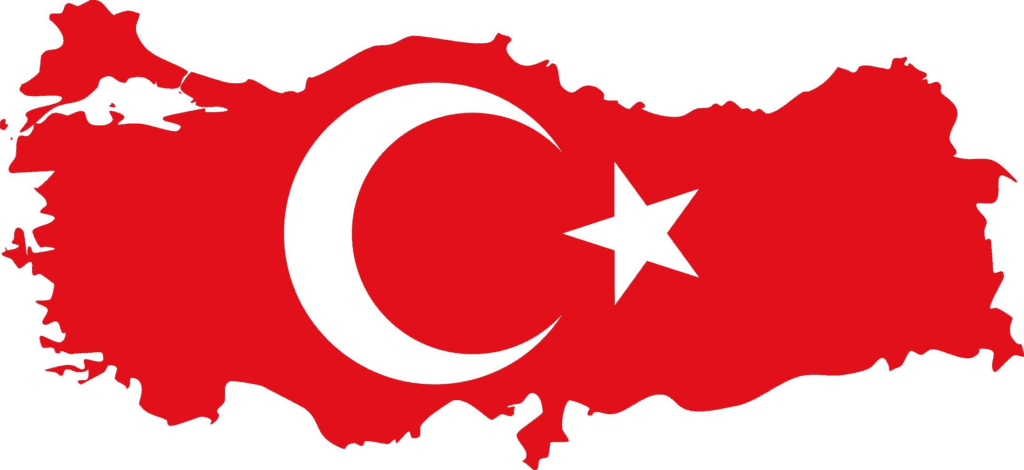 Haluk Dural – 3.01.2022Milli Merkez Genel Sekreteri - turkiye bayrak