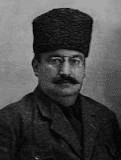 16 Mart 1920'de İstanbul'un işgalinden bir gün sonra gazetesi İngilizler tarafından kapatılır. Yunus Nadi Anadolu'ya geçmek zorunda kalır. 10 Ağustos 1920'den itibaren gazetesini “Anadolu'da Yeni Gün” adıyla çıkardı ve Anadolu'daki millî mücadeleyi desteklemeye devam eder.  Yunus Nadi, kardeş gazete olarak bir süre sonra 7 Mayıs 1924 tarihinde Cumhuriyet gazetesini kurar. Öte yandan Yeni Gün 11 Mayıs 1924 tarihinde kapatılır.  - yunusnadi