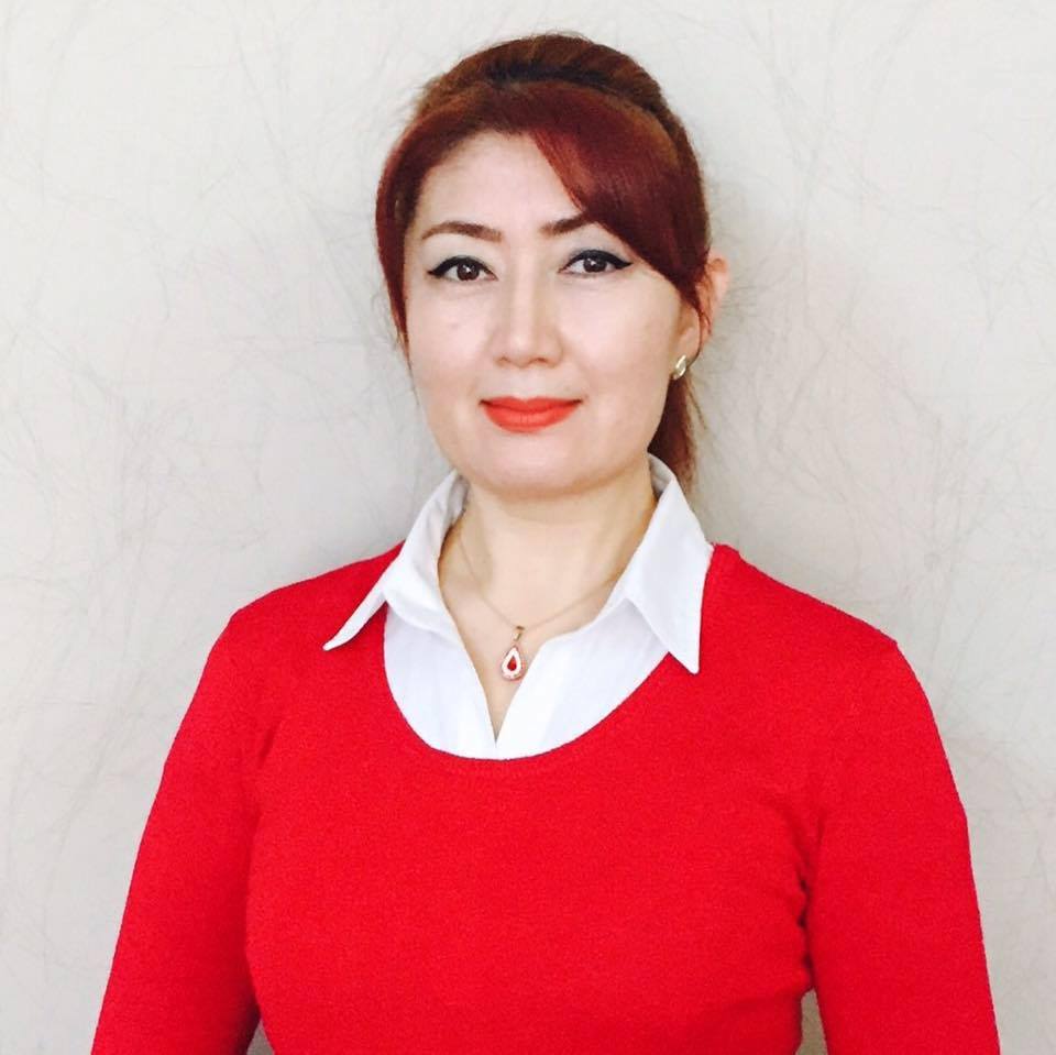 Orta Asya Türklerinde Misafir Karşılama Adetleri
