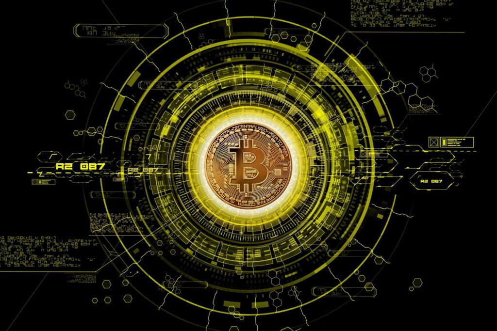 KOLAY KAZANIM KRİPTO PARA NEDİR - crypto currency kriptopara bitcoin