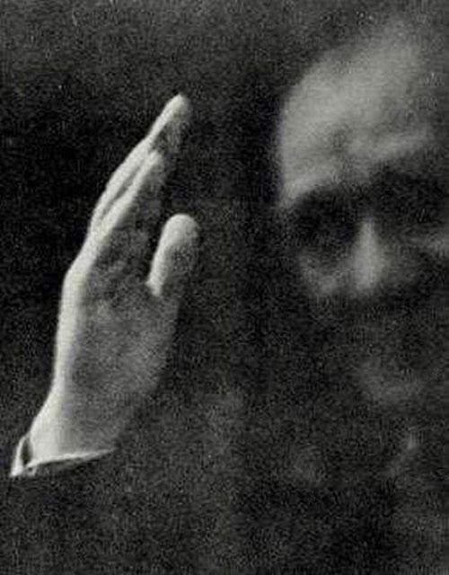 Atatürk’ün tarikat ve cemaatlere bakış açısı