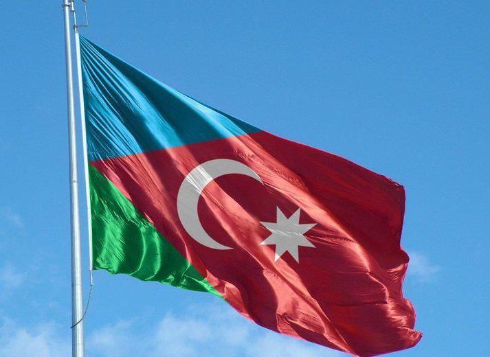 GÜNEY AZERBAYCAN HABER KOORDİNASYON MERKEZİ BASIN AÇIKLAMASI: - guneyazerbaycan bayrak