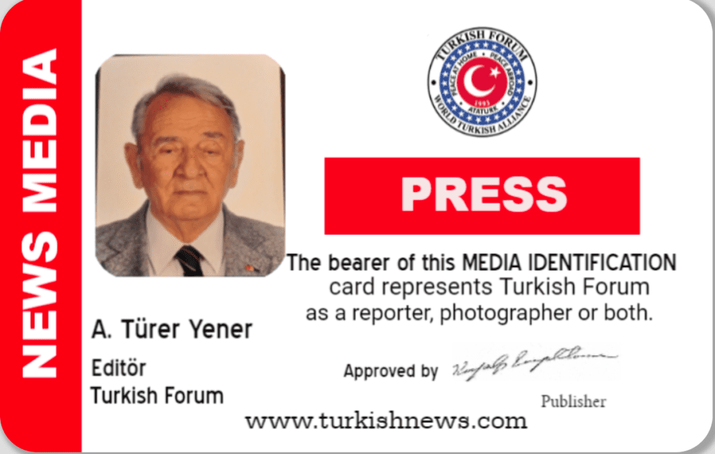 Aİ Ermənistan-Azərbaycan gərginliyinin artmasından narahatdır. /müsavat / turkishforum Abdullah Türer Yener - turer yener