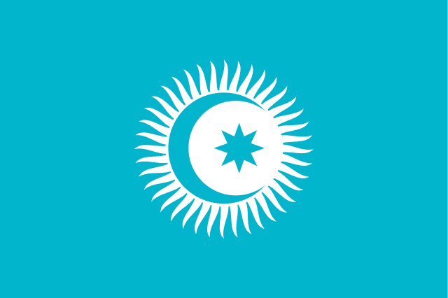 Uluslararası Örgüt Olarak Türk Devletleri Teşkilatı ve Doğal Üyelik Muamması