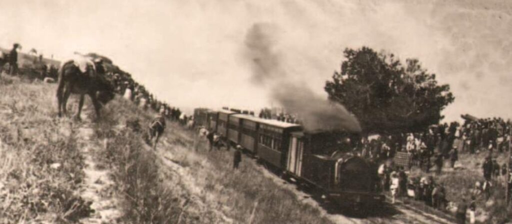 Atatürk neler yaptı AKP Neleri Sattı. Gökhan Cebeci /TURKISHFORUM - ABDULLAH TÜRER YENER - bursa mudanya demiryolu tren tcdd