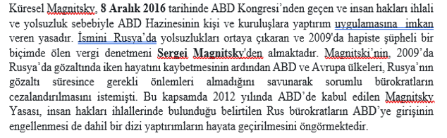 ABD siyasetinde çok etkin olan Ermeni lobisi  Ulusal Ermeni Komitesi (ANCA) Türkiye’nin Ermenistan girişimlerinden rahatsız olarak  ABD Başkanı  Biden ile  Kongre’ye baskı yapmaya başlamıştır. Dağlık Karabağ’da (Artsakh)  Bakü ve Ankara’nın hamlelerinin savaş suçu olduğunu iddia eden ANCA, Biden’dan ve ABD Kongresi’nden  taleplerde bulunarak Türkiye ve Azerbaycan’a karşı harekete geçmesini istemiştir. - Screenshot 9