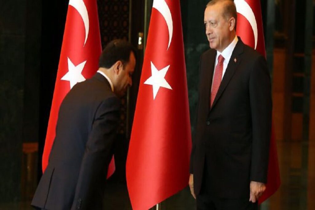 AYM Başkanı Arslan'ın dikkat çeken mütalaası- ORHAN UĞUROĞLU /TURKISHFORUM - ABDULLAH TÜRER YENER - ZuhtuArslan