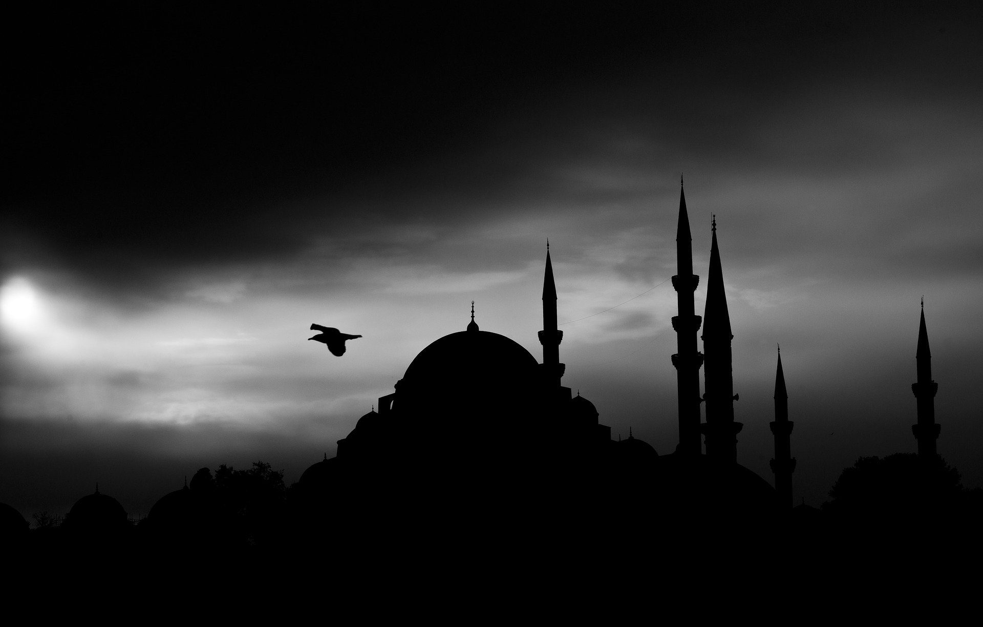 Ey İstanbullu bunları unutma…