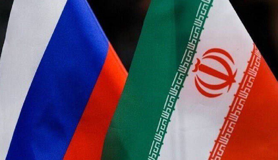 “İran və Rusiya siyasi və iqtisadi əməkdaşlığı artırır”-İranlı diplomat