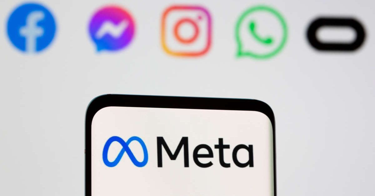 “Meta” şirkəti İranın iki kibercasus qrupunu bloklayıb