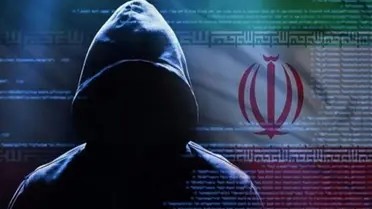 Google təsdiqlədi: “SEPAH-a bağlı hakerlər İranda istifadəçilərin e-poçt məlumatlarını oğurlayır”
