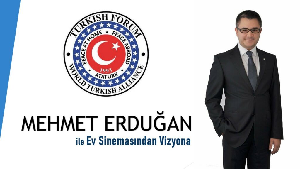 Gün geçmiyor ki Türkiye gündeminde şaşırtan bir şeyle karşılaşmayalım! - Turkish Forum