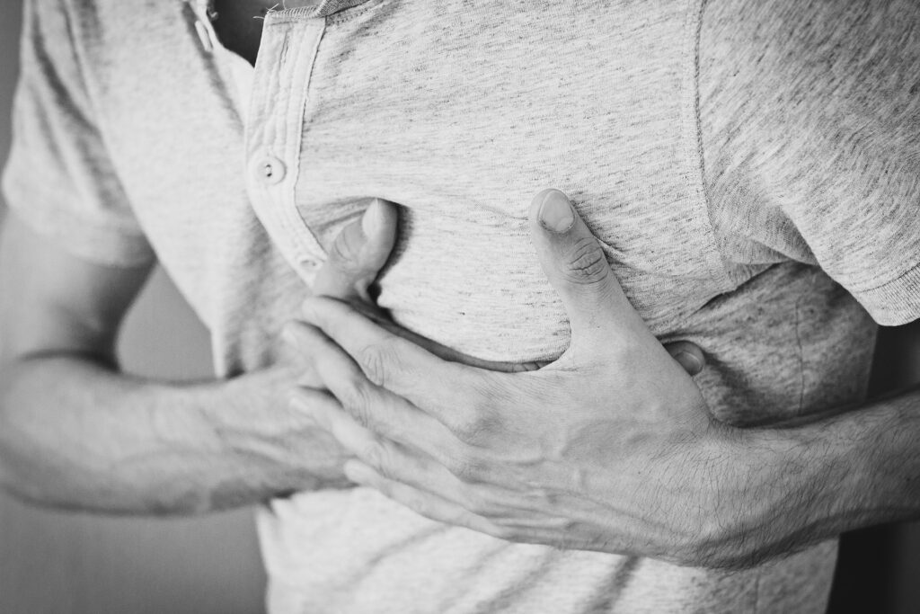 Kanser ve kalp krizinde patlama yaşanıyor. Kalp krizi ölümlerde önemli bir rol üstlenmeye başladı. - kalp krizi saglik