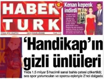 Kemal Kılıçdaroğlu, Ersan Şen’in cumhurbaşkanı adayı olurum çıkışından sonra neden kara para vurgusu yaptı hemen bir kuple belgeleriyle kanıtlayayım. - bahis ceteleri tolga alpaslan