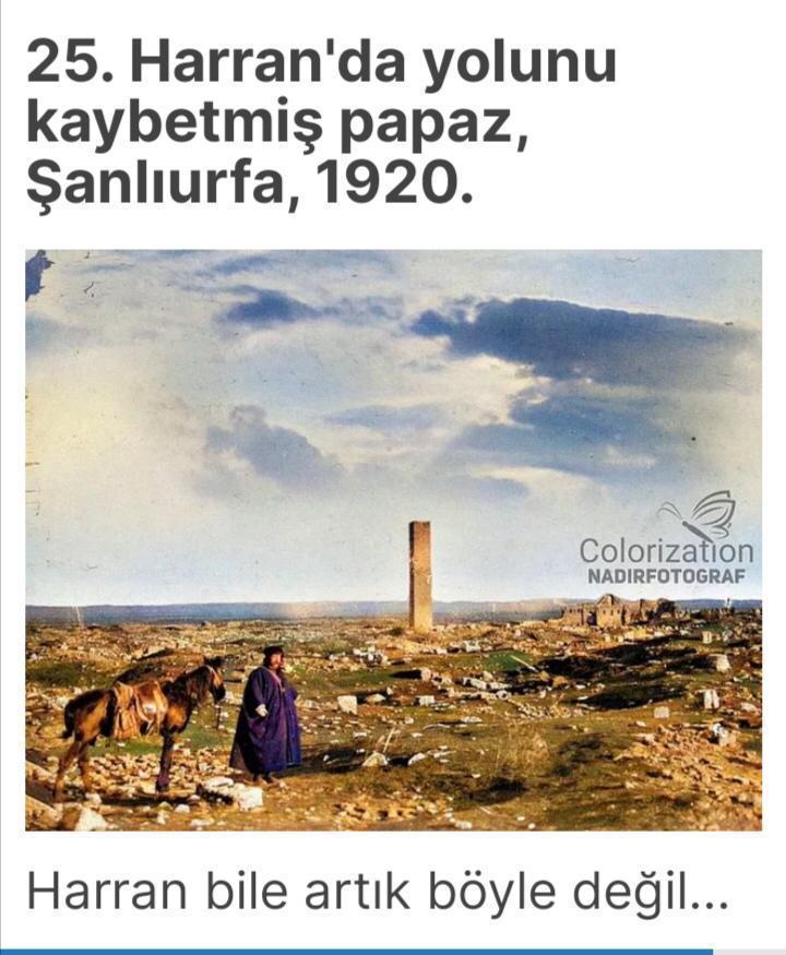 Keyifle bakabileceğiniz Türkiye'nin yakın tarihinden fotoğraflar. Ülkenin köklü tarihini ve zengin kültürel mirasını görsel olarak anlamamıza yardımcı olacak pek çok fotoğraf arşivi olsa da, bazılarımızın bizzat hatırlayacağı yıllara ait bu fotoğraflar, Türkiye'nin evrimini ve değişimini izlememize yardımcı olurken nostalji duygularımızı öne çıkaracak. - IMG 20230820 WA0006