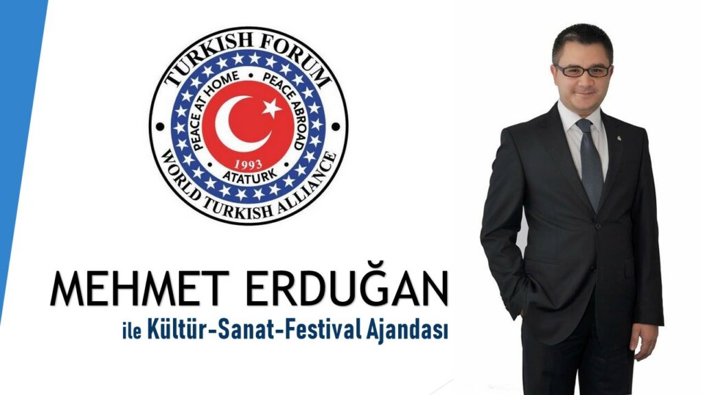 34. Ankara Film Festivali ulusal, belgesel, kısa, proje geliştirme ve SİYAD jürisi açıklandı! - Turkish Forum Festival