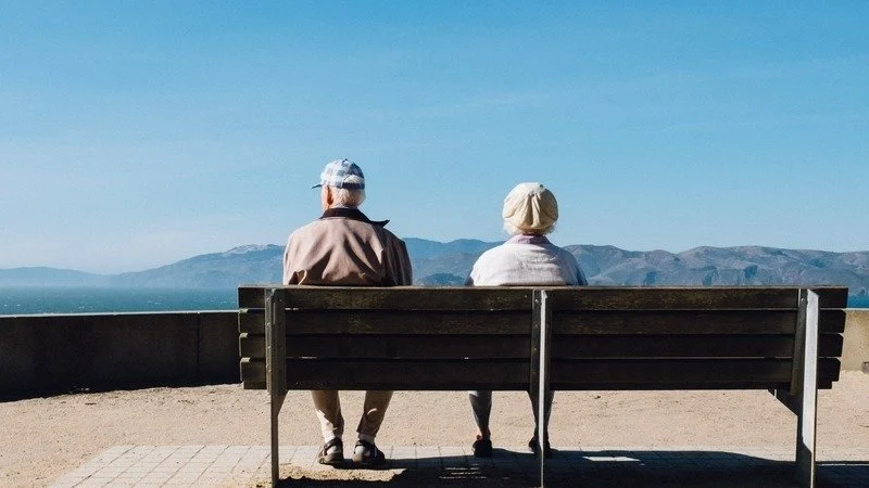 Emekli Maaşları Her Dönem En Az Asgari Ücret Kadar Artırılmalıdır