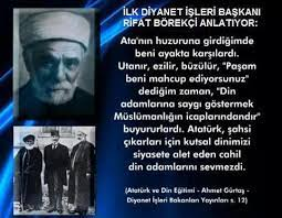 1- Dr.Reşit Galip verimli çağında, 41 yaşında 5 Mart 1934'te uçmağa ermişti. - Mehmet Rifat Borekci anilari