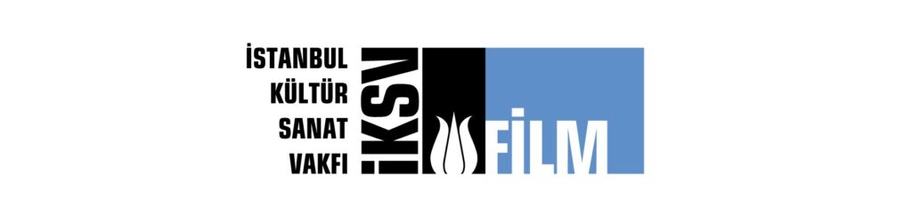 43'üncü İstanbul Film Festivali N Kolay sponsorluğunda 17-28 Nisan arasında gerçekleştirilecek… - iff 1