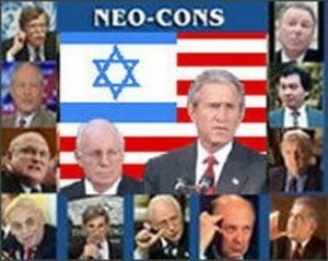 NeoCon’lardan Türkiye’ye operasyon önerisi