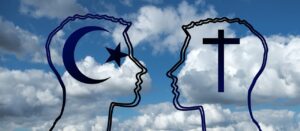 Devlet İnançlar İçin Tarafsız Olmalı: Gerçek Laiklik Herkese Eşit Mesafedir
