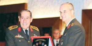 Mümtazer’in “Nizam-ı Cedit” hayali gerçek oluyor!