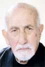 Altemur KILIÇ