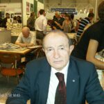 Vural Savaş