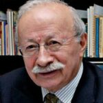 Oktay Ekşi