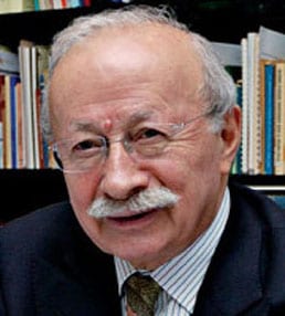 Kendi düşen ağlamaz