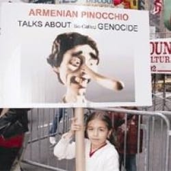 Ali Kemal’in Ailesinden de Özür Dilenecek mi?!