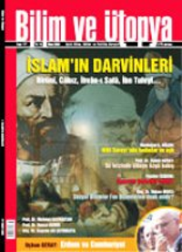 İslam Darvinleri