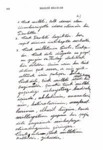 Din Seçim Serbestliği