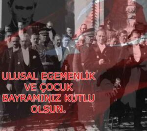 ULUSAL EGEMENLİK ÇAKMA DUYGULARA YENİK Mİ DÜŞÜRÜLÜYOR!