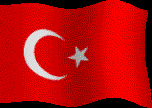 bayrak1 bayrak1