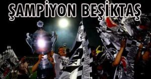Acıma Suriyeli yetime…