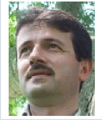Bir Mütevekkilin Tevekkül Halleri
