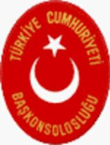 Düsseldorf Başkonsolosluğu Duyurusu