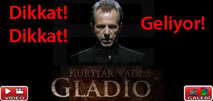 gladyo