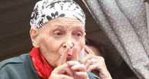 Pamuk mu Saylan mı?