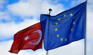 AB Üyelik Kriterlerini Yanlış Anlamışım Affola