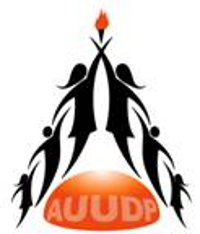 auudp auudp