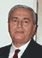 AYİOS SPİRİDON’UN ÇANLARI KİMİN İÇİN ÇALIYOR?